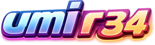 umi r34 logo